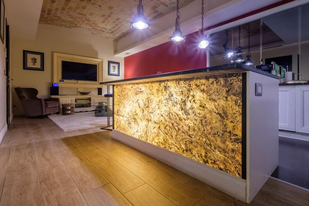 Апартаменти La Casa Dei Sogni Roma Екстер'єр фото